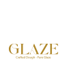 Glaze