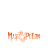 Magic Potion