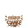 Milky Shake