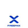 Freemax