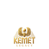 Kemet Legacy