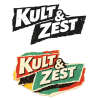 Kult & Zest
