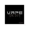 Vap or Diy
