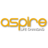 Aspire