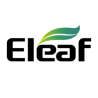 Eleaf