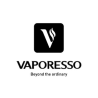 Vaporesso