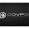 Dovpo