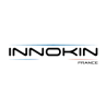 Innokin