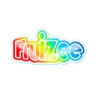 Fruizee