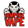 Vampire Vape