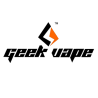 Geekvape