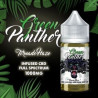 Green Panther