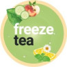 Freeze Tea