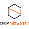 Chemnovatic