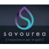 Savourea