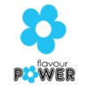 Flavour Power