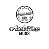 Ambition Mods