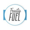 Fruity fuel
