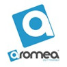 Aromea