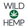 Wild Hemp