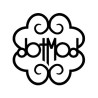 Dotmod
