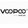 Voopoo