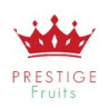 Prestige Fruits