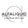 Alfaliquid