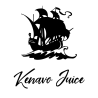 Kenavo Juice