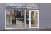 Tendance & Smoke