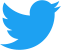logo Twitter