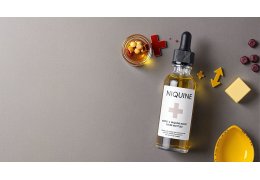 Comment booster son e-liquide grand format ? Guide complet