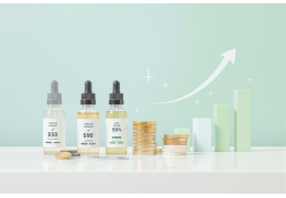 Vapoter moins cher : comment réduire votre budget e-liquide ?
