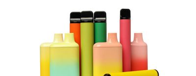 PLF 2026 : coup de théâtre autour de l’article 23, la régulation de la vape abandonnée après le 49.3