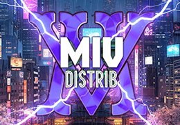 "MIV Distrib : E-liquides 1 Litre à 119 € – Offre Unique en France !" "MIV Distrib : E-liquides 1 Litre à 119 € – Offre Unique en France !"