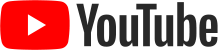 logo Youtube